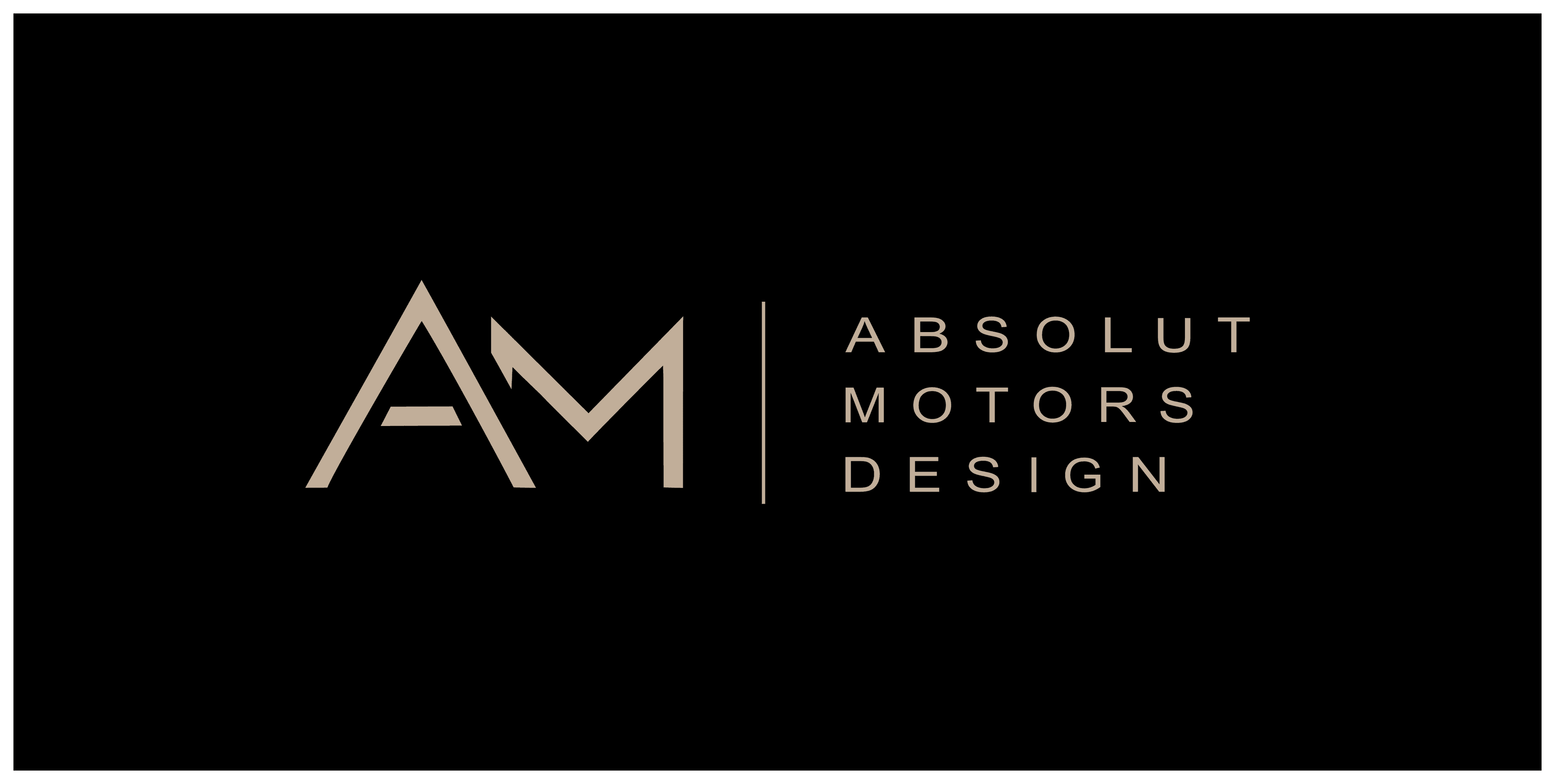 Absolut Motors Design